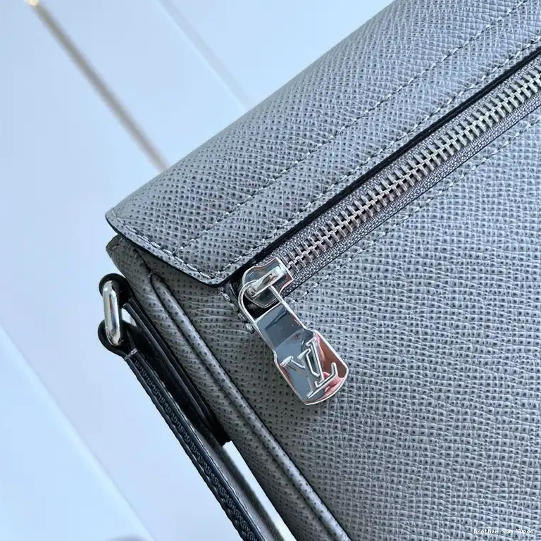Brother Sam LV Bag 2210YA0087 0516